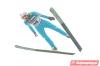 031 Kamil Stoch